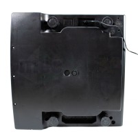 Bilancia Contapezzi 15 Kg Divisione 0,5 Grammi NCL15K|319,00 €