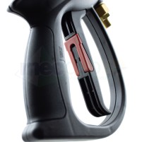 Lancia Pistola Ad Alta Pressione Per Idropulitrice Bit 105 M 1/4" + M22 Corto|32,00 € Lancia Pistola Ad Alta Pressione Per Idropulitrice Bit 105 M 1/4" + M22 Corto|32,00 €