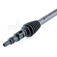 Lancia Per Idropulitrice In Resina Professionale 150bar 43 Cm Lavor 6.002.0340|9,90 €