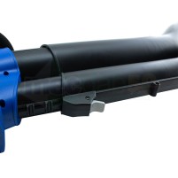Soffiatore Aspiratore Elettrico 3000 W 45L - Hyundai|63,00 €