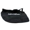 Soffiatore Aspiratore Elettrico 3000 W 45L Velocita Max 300km/h Hyundai|Hyundai