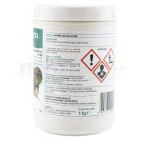Catrame Vegetale Di Pino Cicatrizzante Protettivo Per Piante Di Ulivo 1 KG|15,90 €