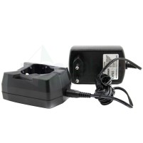 Motosega A Batteria Da Potatura Con 2 Batterie 12.0V 2,0Ah Ribimex|115,00 €