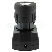 Motosega A Batteria Da Potatura Con 2 Batterie 12.0V 2,0Ah Ribimex|115,00 €