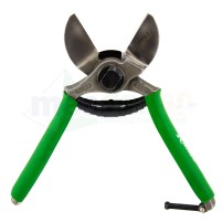 Forbice Da Potatura Manuale Ø Lama 15mm Per Frutteti Ribimex PRSFR11|16,50 € Forbice Da Potatura Manuale Ø Lama 15mm Per Frutteti Ribimex PRSFR11|16,50 €