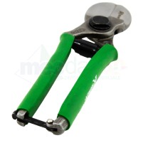 Forbice Da Potatura Manuale Ø Lama 15mm Per Frutteti Ribimex PRSFR11|16,50 € Forbice Da Potatura Manuale Ø Lama 15mm Per Frutteti Ribimex PRSFR11|16,50 €