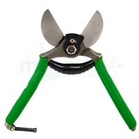Forbice Da Potatura Manuale Ø Lama 15mm Per Frutteti Ribimex PRSFR11|16,50 € Forbice Da Potatura Manuale Ø Lama 15mm Per Frutteti Ribimex PRSFR11|16,50 €