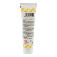 Grasso Lubrificante Bianco Inodore Atossico Ad Altissima Purezza 125ml CFG L001205|9,70 €