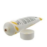 Grasso Lubrificante Bianco Inodore Atossico Ad Altissima Purezza 125ml CFG L001205|9,70 €