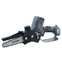 Motosega a Batteria Da Potatura Ausonia Nativa 24V 2.5 Ah Catena Autolubrificante|550,00 €