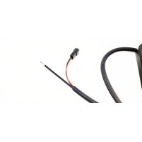 Impugnatura Manico Con Acceleratore Per Decespugliatore Ø 28 mm|35,00 €