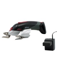 Forbice Taglierino Multi Cutter a Batteria 4.8 V Taglia Tutto Multifunzione SKIL 2900|33,00 €