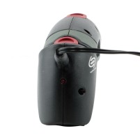 Forbice Taglierino Multi Cutter a Batteria 4.8 V Taglia Tutto Multifunzione SKIL 2900|33,00 €