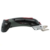 Forbice Taglierino Multi Cutter a Batteria 4.8 V Taglia Tutto Multifunzione SKIL 2900|33,00 €
