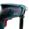 Trapano Avvitatore a Percussione Professionale Bosch 600W GSB 13 RE|BOSCH