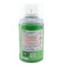 Insetticida Spray 250 ML Zanzare e Mosche Con Piretro Vegetale PIR.ECO SOL|Generica - Senza Marca