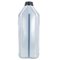 Olio Antigrippante Per Barre e Catene Motoseghe Vegetale Biodegradabile 5L|24,00 €