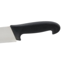Coltello Da Macellaio Con Manico Stretto Coltello in Acciaio Inox Varie Misure|14,90 €