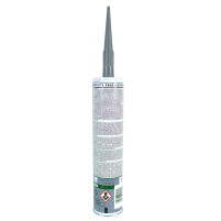 Sigillante Poliuretanico a Basso Modulo 600ml Poliflex 555 Sigill|6,35 €