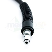 Tubo Con Attacco Rapido 6 Metri Per Idropulitrici Lavor 4.018.0095|34,50 €