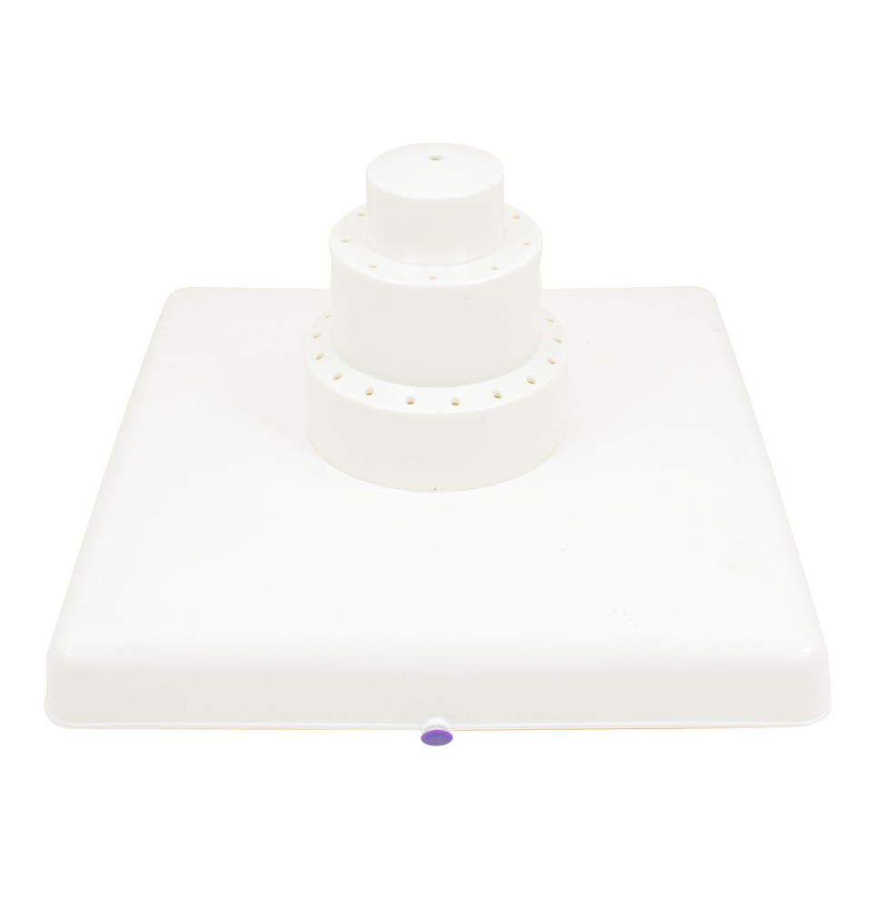 Fontana Decorativa Per Piscine Interrate Fuoriterra K384CBX Kokido|49,90 €
