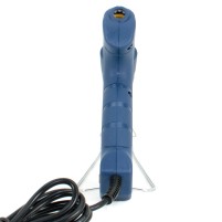 Pistola Colla a Caldo Termo fusibile 120W Rapid Pro Eg320|96,00 € Pistola Colla a Caldo Termo fusibile 120W Rapid Pro Eg320|96,00 €