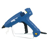 Pistola Colla a Caldo Termo fusibile 120W Rapid Pro Eg320|96,00 € Pistola Colla a Caldo Termo fusibile 120W Rapid Pro Eg320|96,00 €