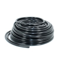 Tubo Capillare In PVC Per Irrigazione Ø 4x6 mm 20 MT Ipierre Garden