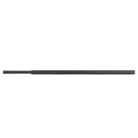 Trapano Avvitatore Reversibile Con Percussione 700 W TH 700 Bak STAYER|62,20 €