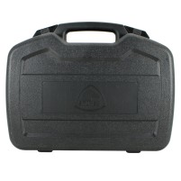 Trapano Avvitatore Reversibile Con Percussione 700 W TH 700 Bak STAYER|62,20 €