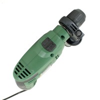 Trapano Avvitatore Reversibile Con Percussione 700 W TH 700 Bak STAYER|62,20 €