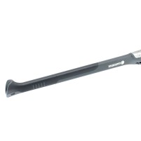Ascia Spaccalegna 700mm Con Manico Rinforzato Antiscivolo PA 2,8 Kg Gardena|92,49 €