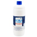 Floccuante Per Piscine Acqua Clean Completamente Solubile Vari Kg | Mec.Dab SRL | Acqua Clean