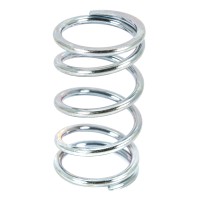 Ricambi Per Macchina Passapomodori Palumbo|10,55 €