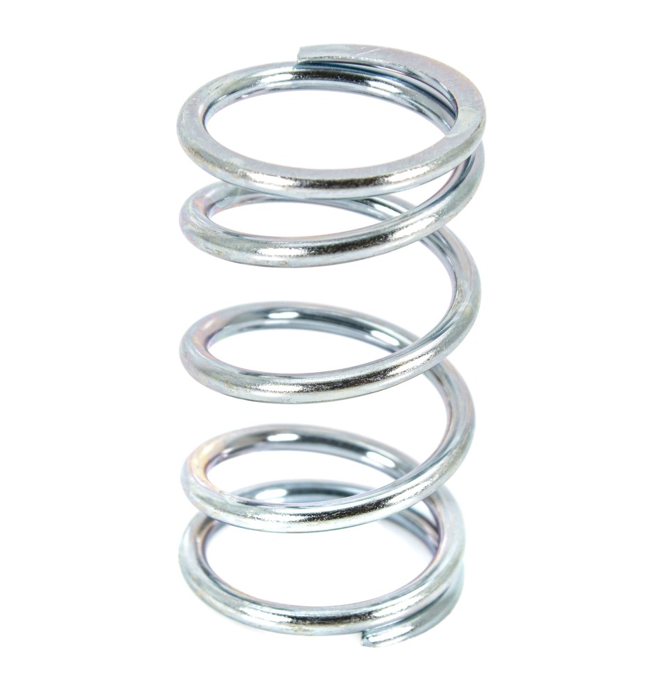Ricambi Per Macchina Passapomodori Palumbo|10,55 €