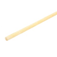 Cucchiaio Cucchiarotto In Legno Di Faggio Manico Lungo|17,40 €