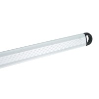 Pale Per Forno Pizza Made In Italy Acciaio Inox/Alluminio Bella Napoli|89,90 €