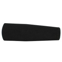 Affilacoltelli Professionale Con Lame In Carburo Di Tungsteno e In Ceramica|14,39 €