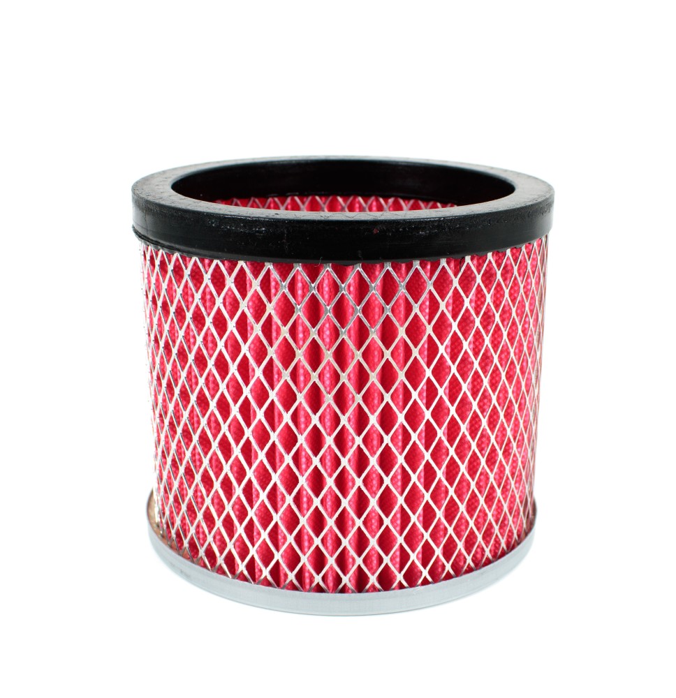 Filtro Hepa Lavabile Per Bidone Aspiracenere Cenehot e Cenehot Pro Ribimex|11,00 €