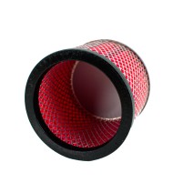 Filtro Hepa Lavabile Per Bidone Aspiracenere Cenehot e Cenehot Pro Ribimex|11,00 €