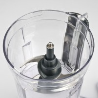 Tritatutto Elettrico Multifunzione 700ML 500W Set Completo Di 3 Lame G3 Ferrari Samurai|49,99 € Tritatutto Elettrico Multifunzione 700ML 500W Set Completo Di 3 Lame G3 Ferrari Samurai|49,99 €