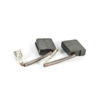 Smerigliatrice Angolare Con Impugnatura Ausiliare Ø230 mm - 2500W Ford FX1-22|160,00 €