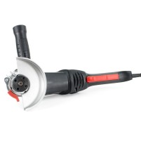 Smerigliatrice Angolare Con Impugnatura Ausiliare Ø125mm - 1000W Skil 9010|160,00 €