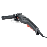 Smerigliatrice Angolare Con Impugnatura Ausiliare Ø125mm - 1000W Skil 9010|160,00 €