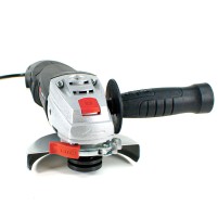 Smerigliatrice Angolare Con Impugnatura Ausiliare Ø125mm - 1000W Skil 9010|160,00 €