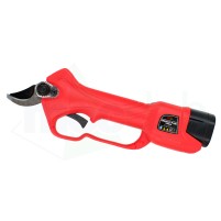 Forbice Da Pota Potatura Con 2 Batterie 16,8V 2Ah Stars Easycut Plus|175,00 €