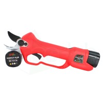 Forbice Da Pota Potatura Con 2 Batterie 16,8V 2Ah Stars Easycut Plus|175,00 €