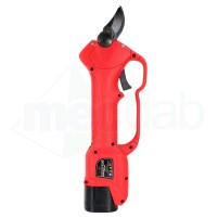 Forbice Da Pota Potatura Con 2 Batterie 16,8V 2Ah Stars Easycut Plus|175,00 €