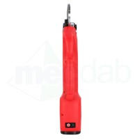 Forbice Da Pota Potatura Con 2 Batterie 16,8V 2Ah Stars Easycut Plus|175,00 €