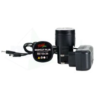 Forbice Da Pota Potatura Con 2 Batterie 16,8V 2Ah Stars Easycut Plus|175,00 €